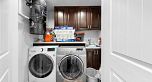 2456 E 45th Avenue