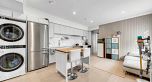 7709 Granville Street