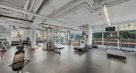 1703 1618 Quebec Street