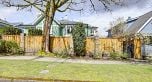 9 43 E 20th Avenue
