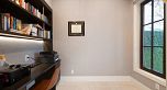 3739 W 24th Avenue