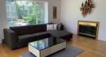 4227 W 14th Avenue