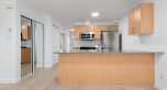 116 2780 Acadia Road