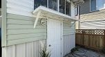 5828 Kerr Street