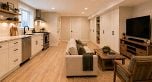 6880 190th Street
