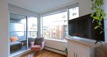 3XX 289 E 6TH AVENUE, Vancouver BC V5T 0E9