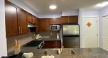 302 5725 Agronomy Road