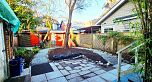 2635 W 7th Avenue