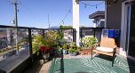 303 4882 Slocan Street