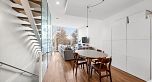 3485 Victoria Drive