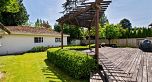 3662 W 49th Avenue