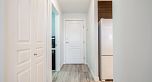 1710 5288 Melbourne Street