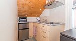 1610 Salsbury Drive