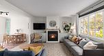 726 Vernon Drive