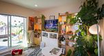 303 4882 Slocan Street