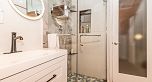 1610 Salsbury Drive