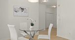 412 5605 Hampton Place
