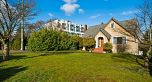 475 W 27th Avenue