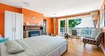 2408 SW Marine Drive
