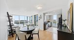 2002 1408 Strathmore Mews