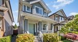 6880 190th Street