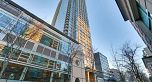 603 1028 Barclay Street