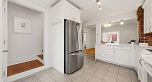 2711 Trinity Street