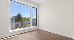 134 E 63rd Avenue