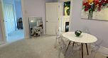 302 5725 Agronomy Road