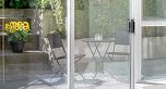 102 6080 Iona Drive
