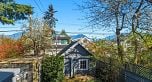 2711 Trinity Street