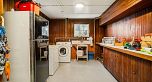 475 W 27th Avenue