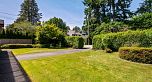3662 W 49th Avenue