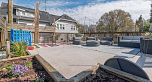 1610 Salsbury Drive