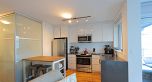 3XX 289 E 6TH AVENUE, Vancouver BC V5T 0E9