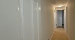 5828 Kerr Street