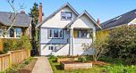 2711 Trinity Street