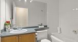 412 5605 Hampton Place