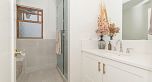 1610 Salsbury Drive