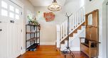 1329 E 12th Avenue