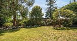 947 Evergreen Place