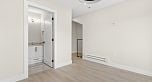 134 E 63rd Avenue