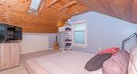 1610 Salsbury Drive