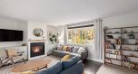 726 Vernon Drive