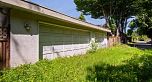 3662 W 49th Avenue