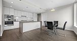 1208 3487 Binning Road