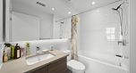 609 3438 Sawmill Crescent