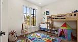 134 E 63rd Avenue