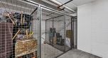 1703 1618 Quebec Street