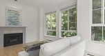 412 5605 Hampton Place